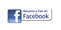 Join us on Facebook!